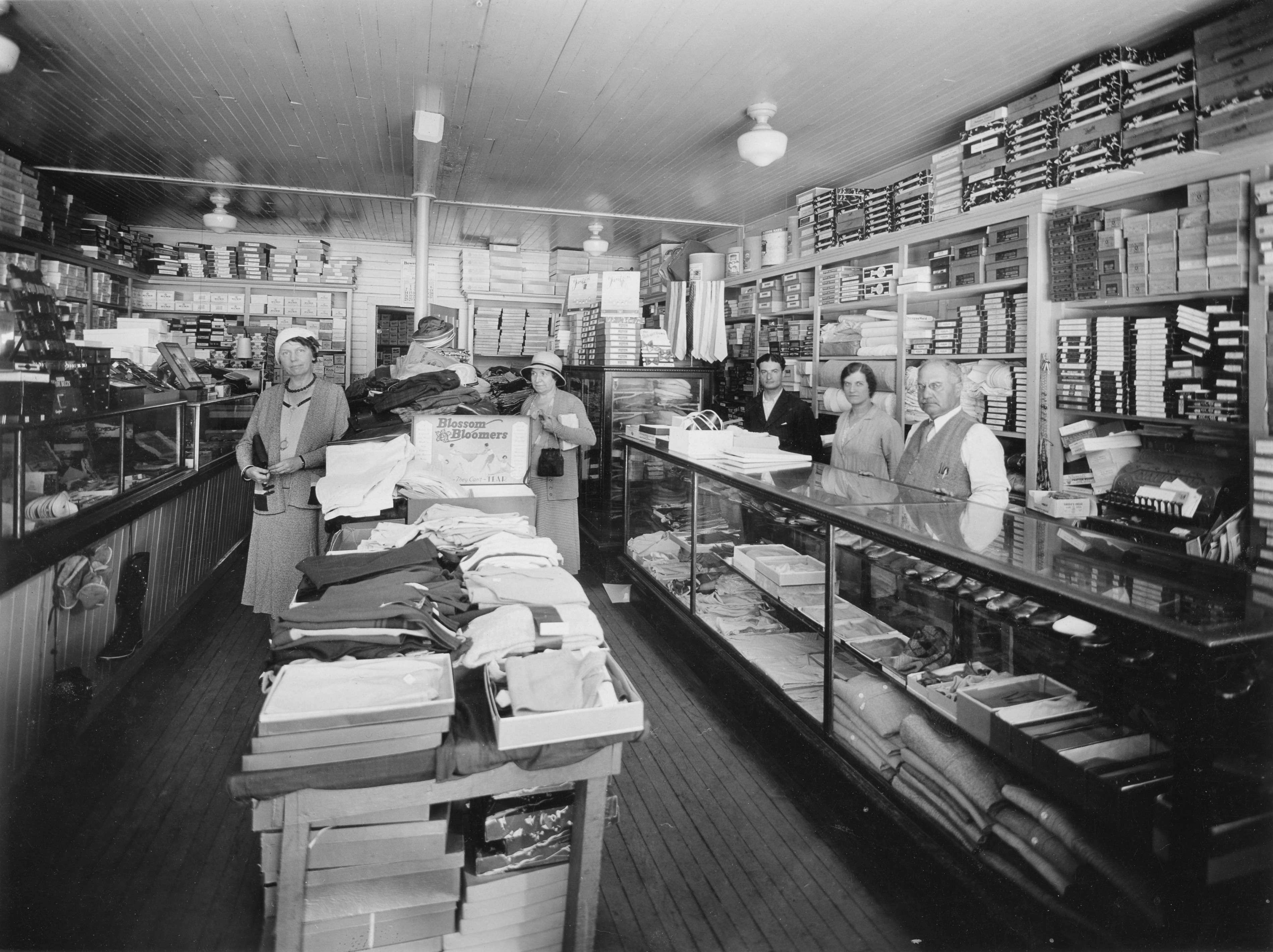 interior-of-the-berkowitz-dry-goods-and-clothing-store-in-old-forge