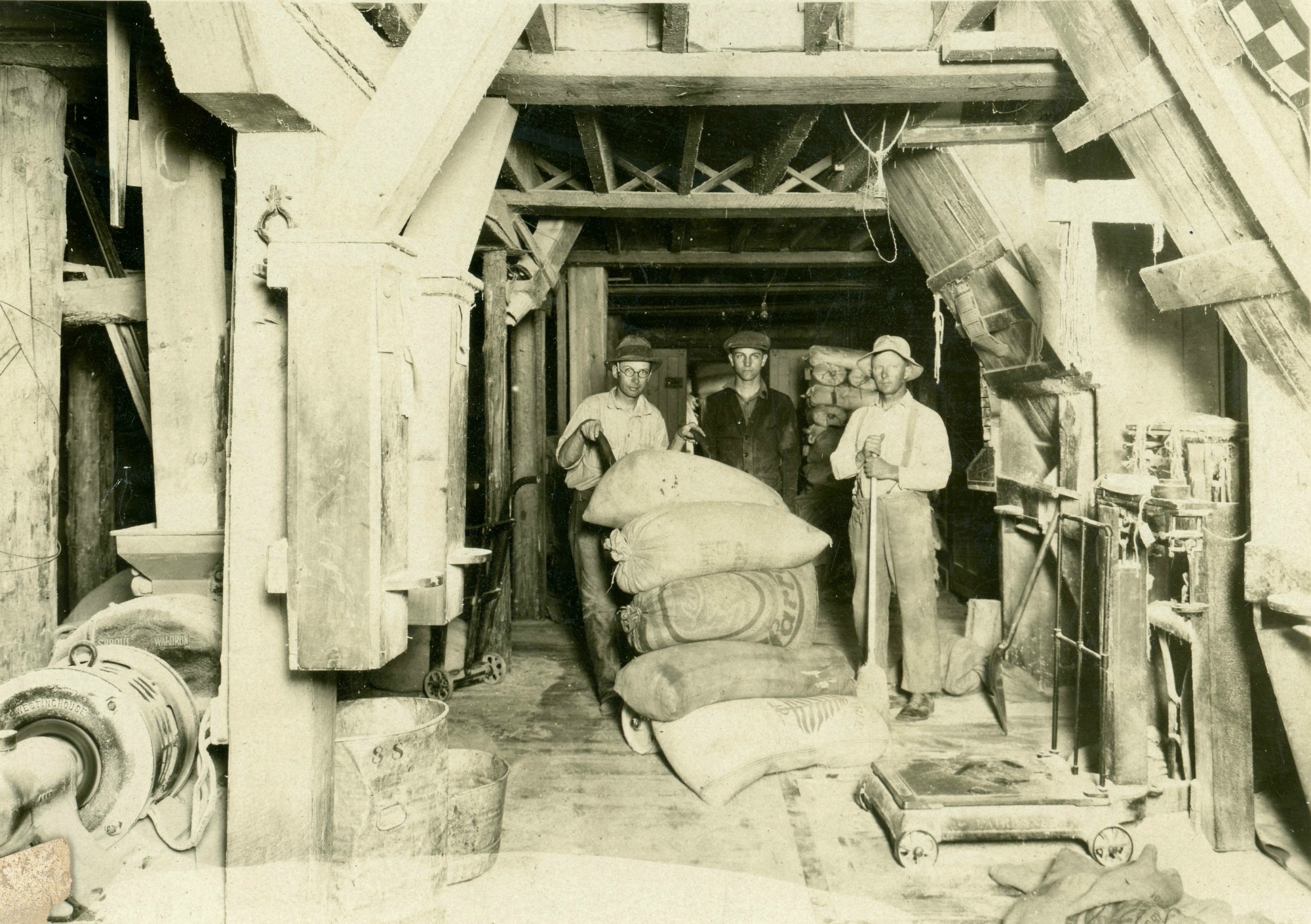 interior-of-a-feed-store-in-lisbon